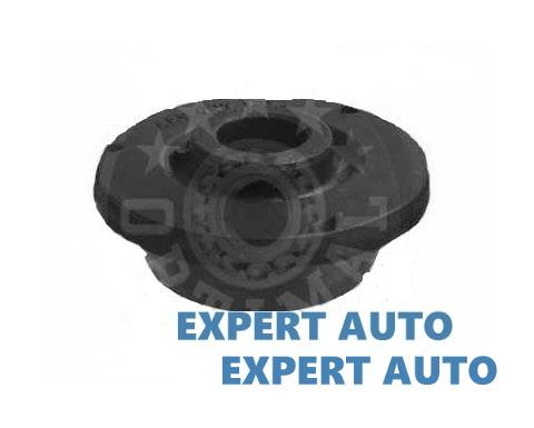 Bucsa brat fata Audi A6 (1994-1997) [4A, C4] 4A0407181A