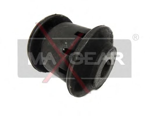 Bucsa brat (fata stanga/dr, inferior) VW Golf VII Hatchback (5G1, BQ1, BE1, BE2) (An fabricatie 08.2012 - ..., 86 - 360 CP, Diesel, Electric, Benzina, Benzina/Electro, Benzina/Etanol, CNG) - Cod intern: W20134870 - LIVRARE DIN STOC in 24 ore!!!