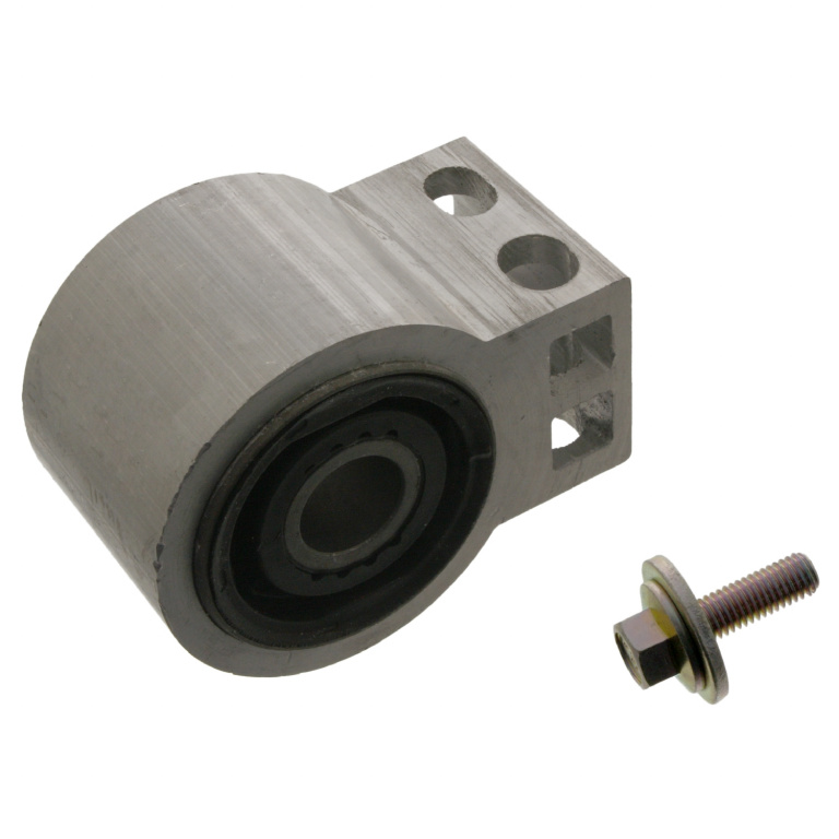 Bucsa Brat Febi Chevrolet Cruze 1 2008-2015 43718