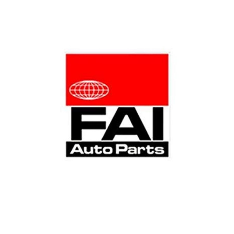 Bucsa brat FIAT 500L 199 FAI AUTOPARTS 6PK1037