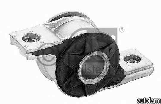 Bucsa brat FIAT BRAVA (182) FEBI BILSTEIN 19457