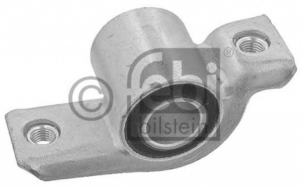 Bucsa brat FIAT BRAVO I 182 FEBI FE19459