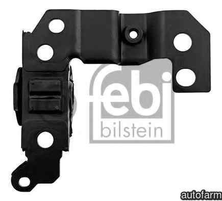 Bucsa brat FIAT DOBLO (119) FEBI BILSTEIN 44208