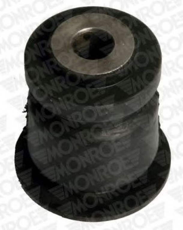 Bucsa brat FIAT DOBLO platou sasiu 263 MONROE L10827
