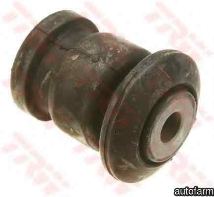 Bucsa brat FIAT FIORINO caroserie inchisa/combi (2