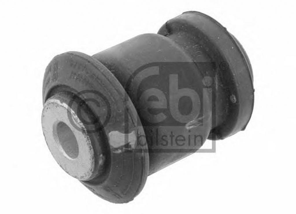 Bucsa brat FIAT LINEA 323 FEBI 28475