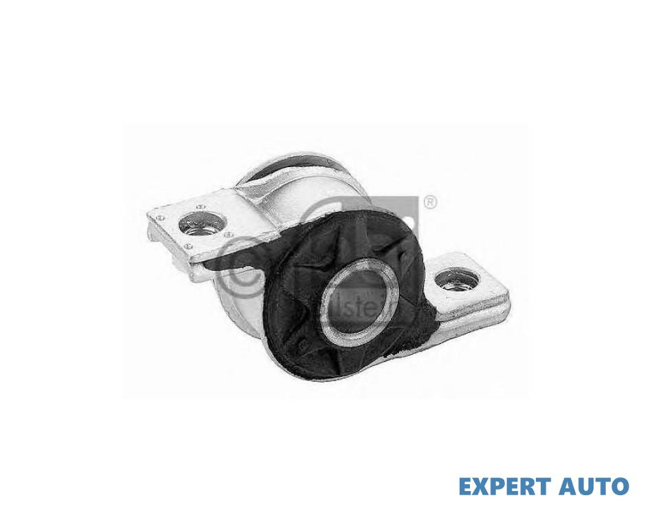 Bucsa brat Fiat MAREA (185) 1996-2007 #2 010863