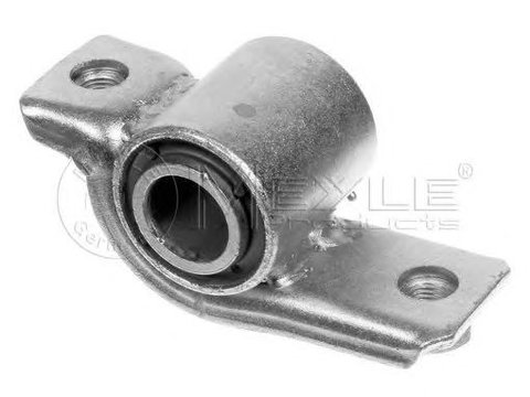 Bucsa brat FIAT MAREA 185 MEYLE 2146100002