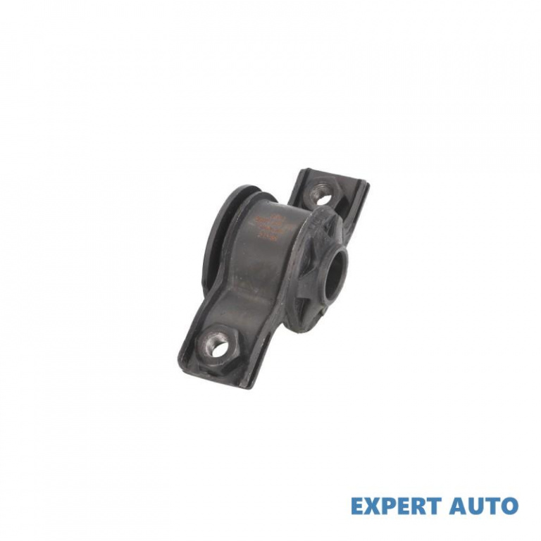 Bucsa brat Fiat MAREA Weekend (185) 1996-2007 #2 0