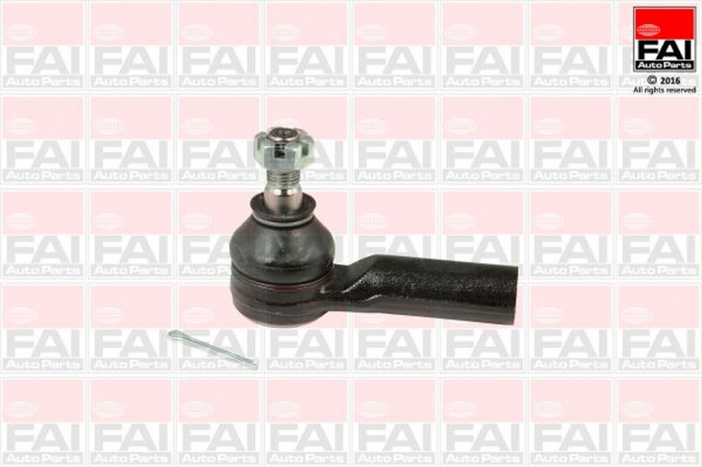 Bucsa brat FIAT SEDICI FY FAI AUTOPARTS SS7820