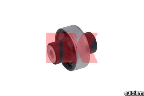 Bucsa brat FIAT STILO (192) NK 5102324