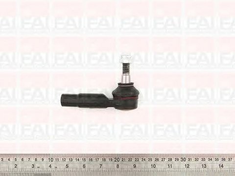 Bucsa brat FORD ECOSPORT FAI AUTOPARTS SS2757