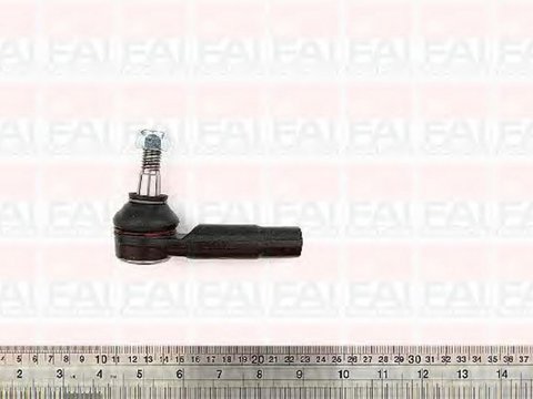 Bucsa brat FORD ECOSPORT FAI AUTOPARTS SS2758