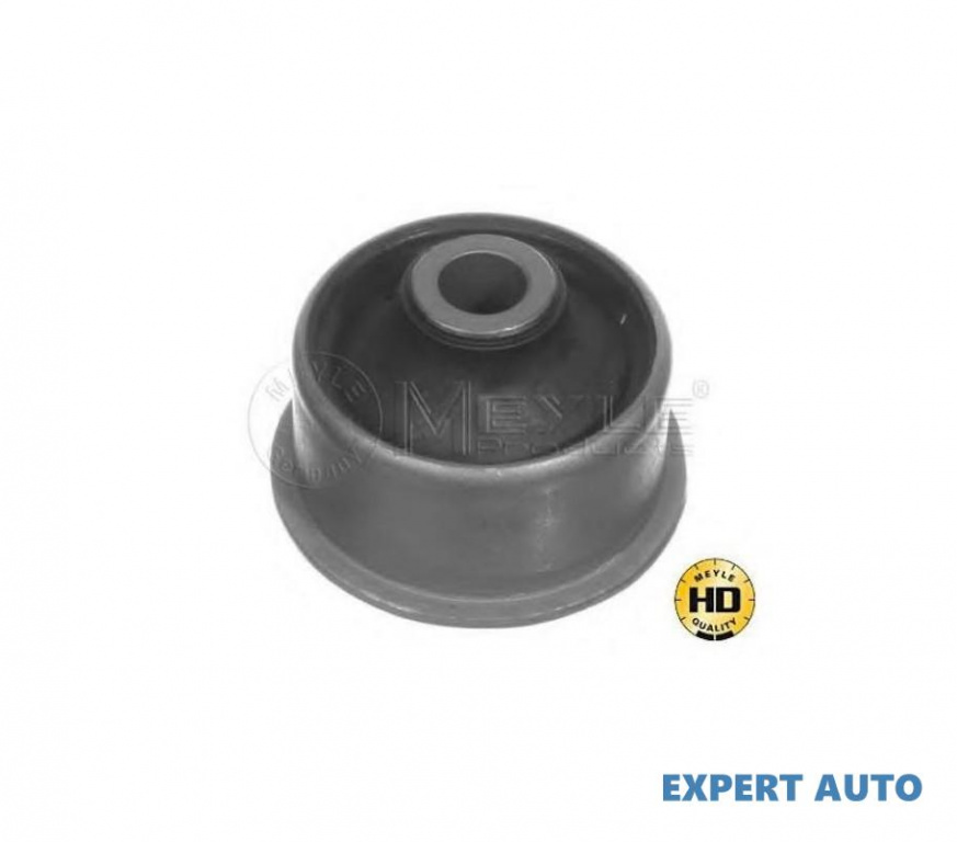 Bucsa brat Ford ESCORT Mk VI (GAL) 1992-1995 01700667