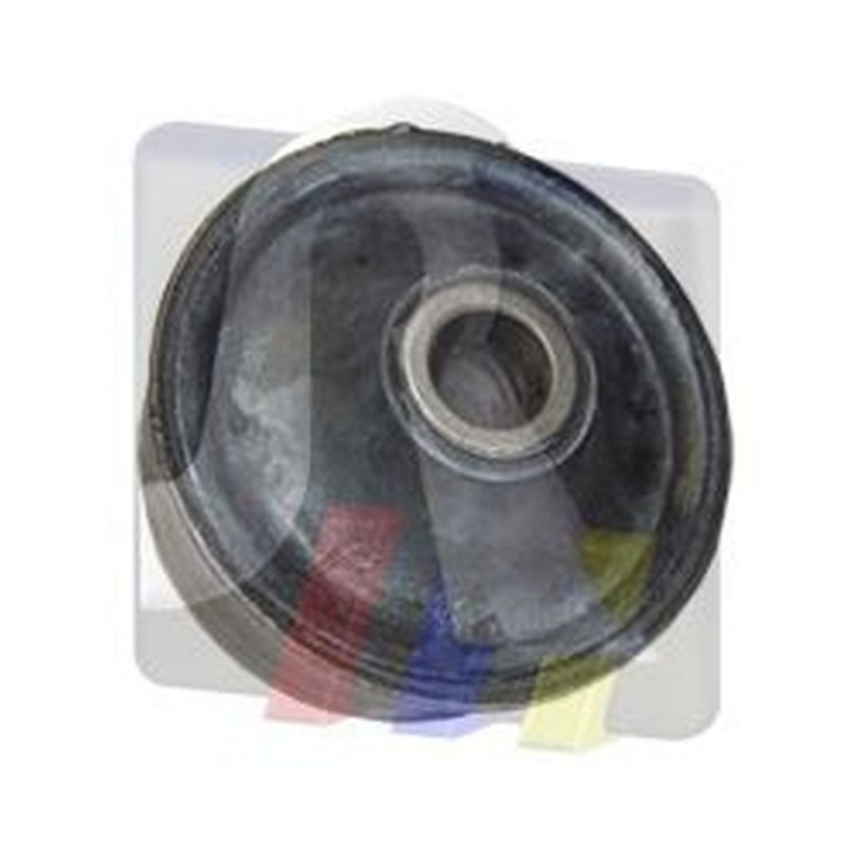 Bucsa brat FORD FIESTA III GFJ RTS 017.00667
