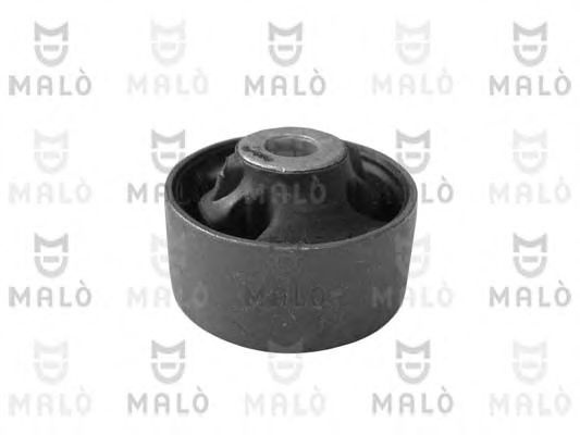 Bucsa brat FORD FIESTA IV JA JB MALN 3511