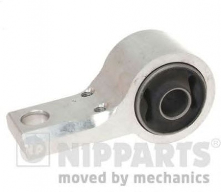 Bucsa brat FORD FIESTA V JH JD NIPPARTS N4233026