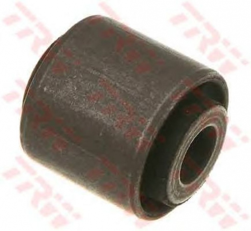 Bucsa brat FORD FOCUS C-MAX TRW JBU635