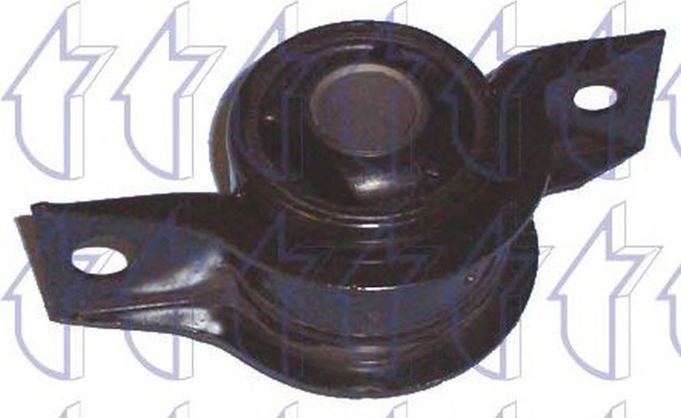 Bucsa brat FORD FOCUS combi DNW TRICLO 788455