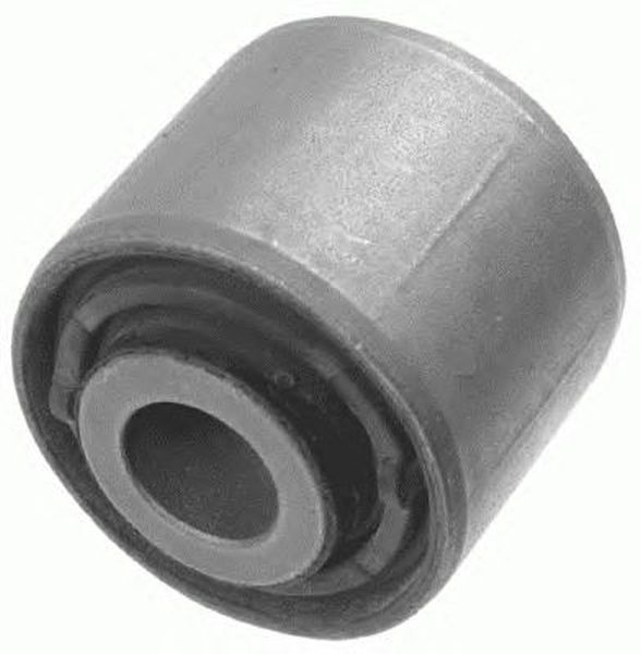 Bucsa brat FORD FOCUS DAW DBW LEMFORDER 3194001