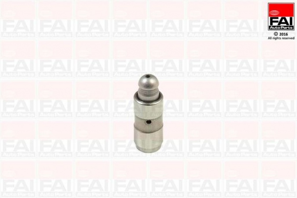 Bucsa brat FORD FOCUS II combi DA FAI AUTOPARTS BFS148S