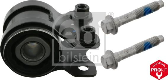 Bucsa brat FORD FOCUS II DA FEBI BILSTEIN 32418