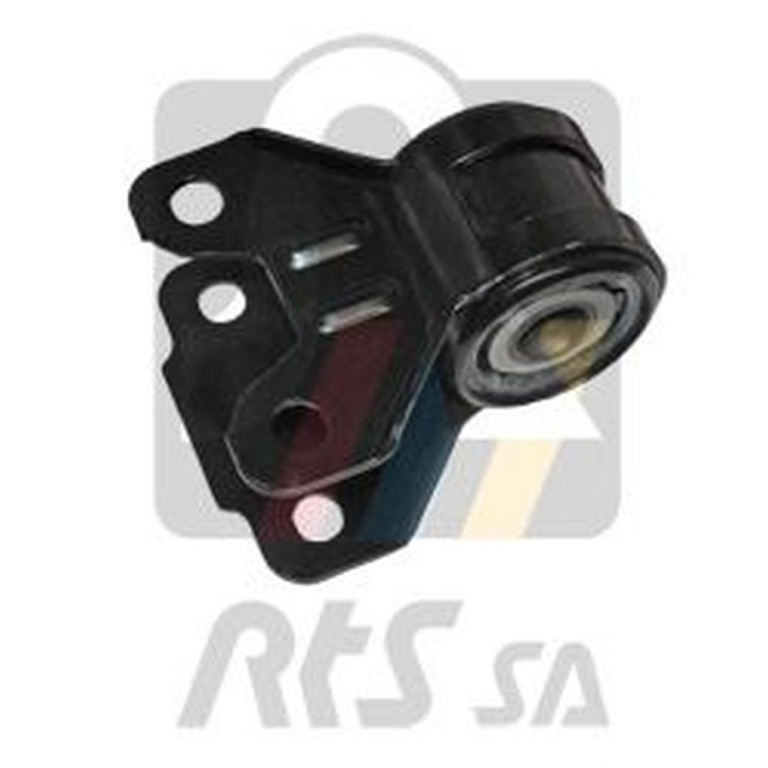 Bucsa brat FORD FOCUS III Turnier RTS 017.00115
