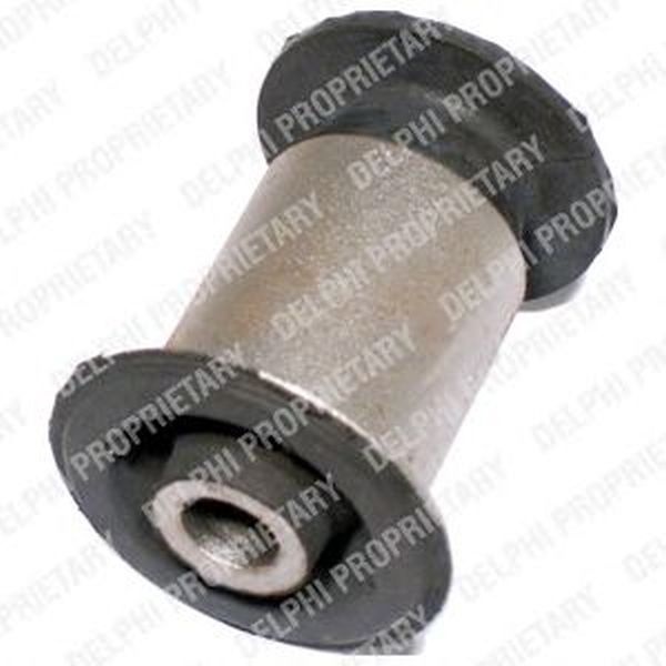 Bucsa brat FORD MONDEO III combi BWY DELPHI TD348W