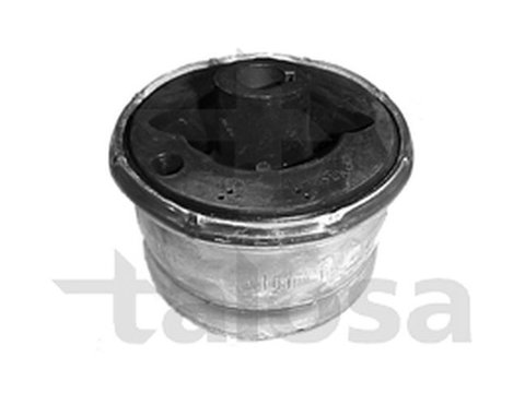 Bucsa brat FORD MONDEO III combi BWY TALOSA 5709221