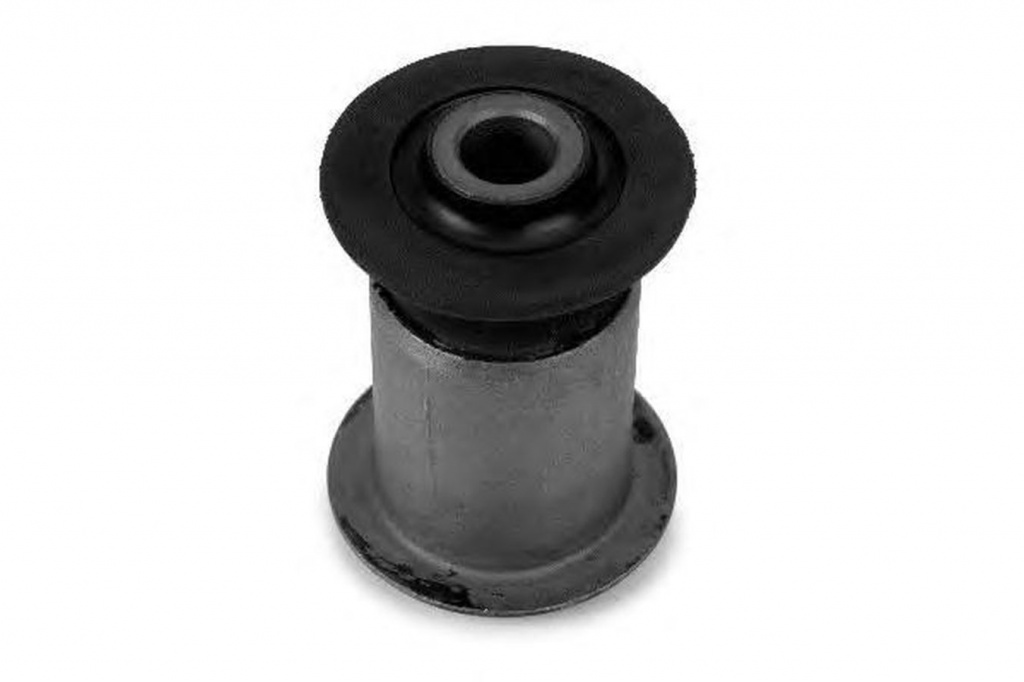 Bucsa brat FORD MONDEO III limuzina B4Y MOOG FDSB0497