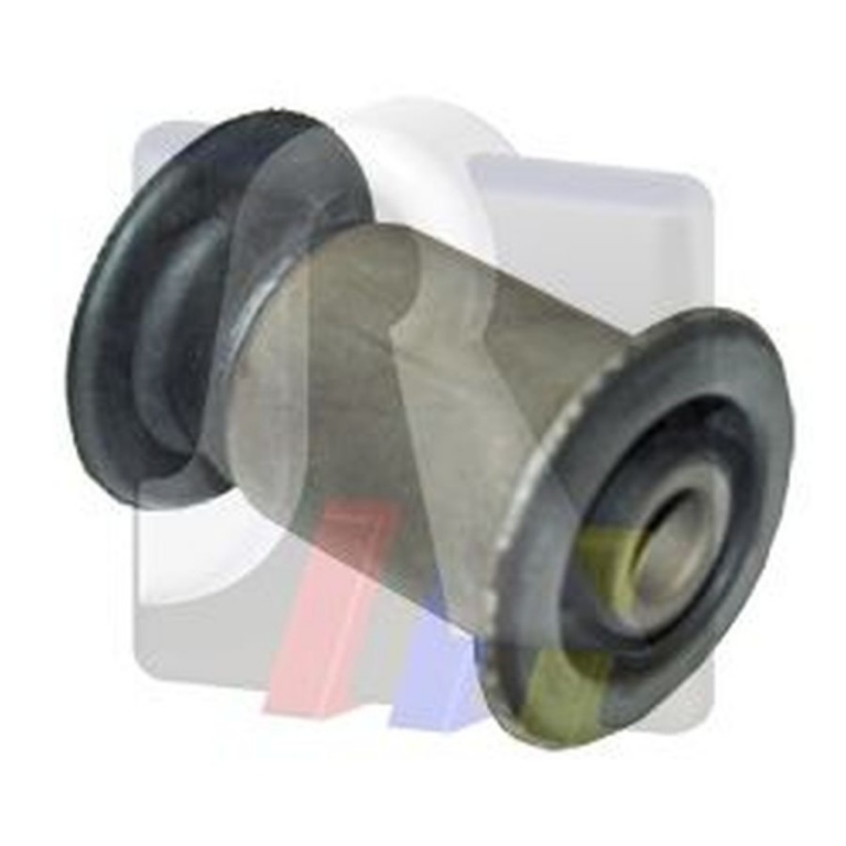 Bucsa brat FORD MONDEO III limuzina B4Y RTS 017.00