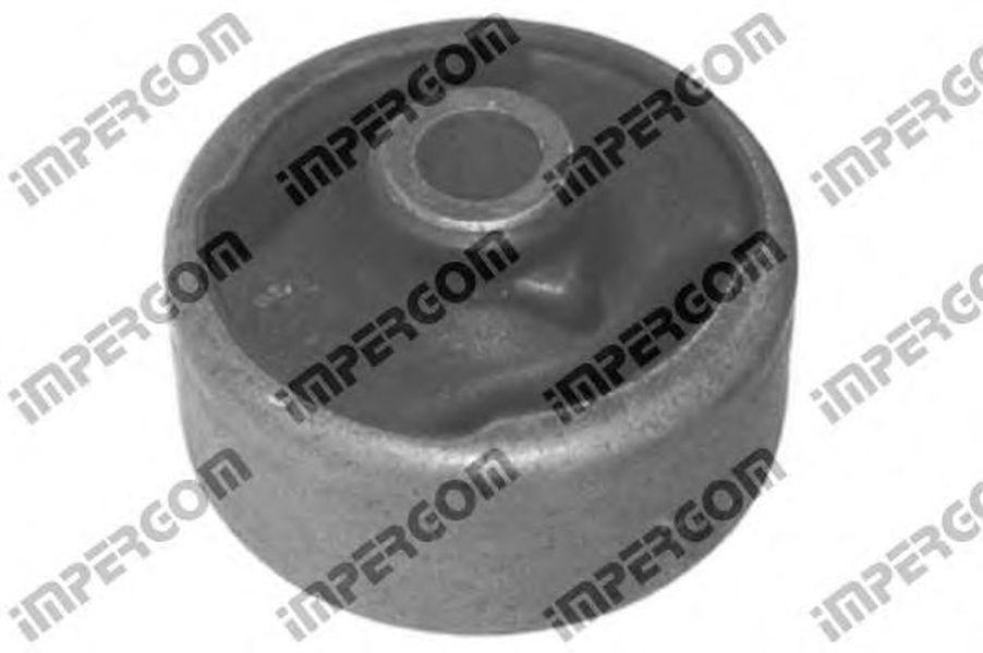 Bucsa brat FORD PUMA EC IMPERGOM 2041