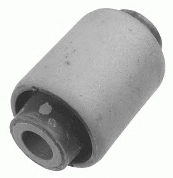 Bucsa brat FORD PUMA EC LEMFORDER 2740801