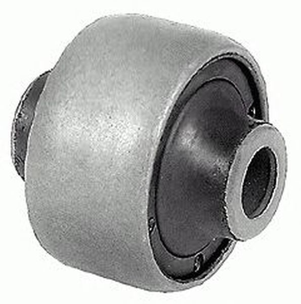 Bucsa brat FORD STREET KA RL2 BOGE 87265A