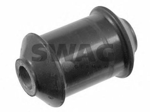 Bucsa brat FORD TRANSIT caroserie FA SWAG 50 92 2155