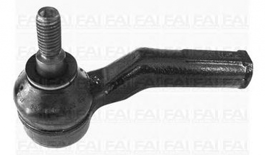 Bucsa brat FORD TRANSIT CONNECT Kombi FAI AUTOPARTS SS7307