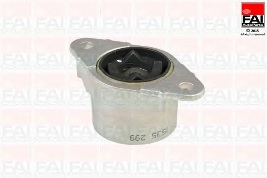Bucsa brat FORD TRANSIT COURIER Kombi FAI AUTOPARTS SS7923