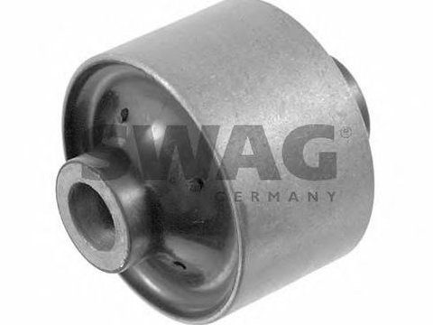 Bucsa brat FORD TRANSIT platou sasiu FM FN SWAG 50 92 2153