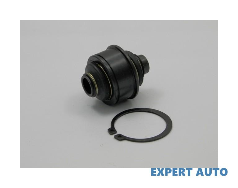 Bucsa brat fuzeta / portfuzeta BMW Seria 5 (1995-2003) [E39] #1 33326767748