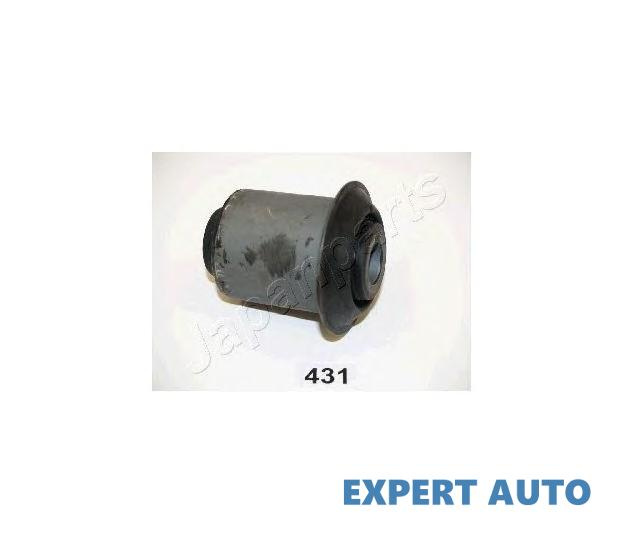 Bucsa brat Honda FR-V (BE) 2004-2016 #2 12697104