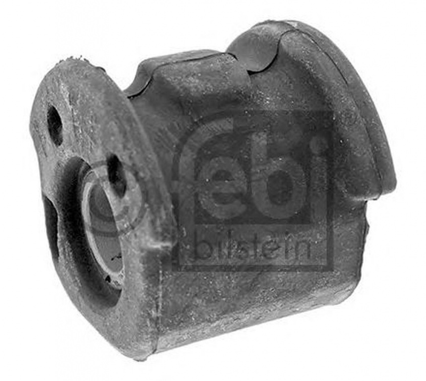 Bucsa brat HYUNDAI ACCENT limuzina X3- FEBI 41391