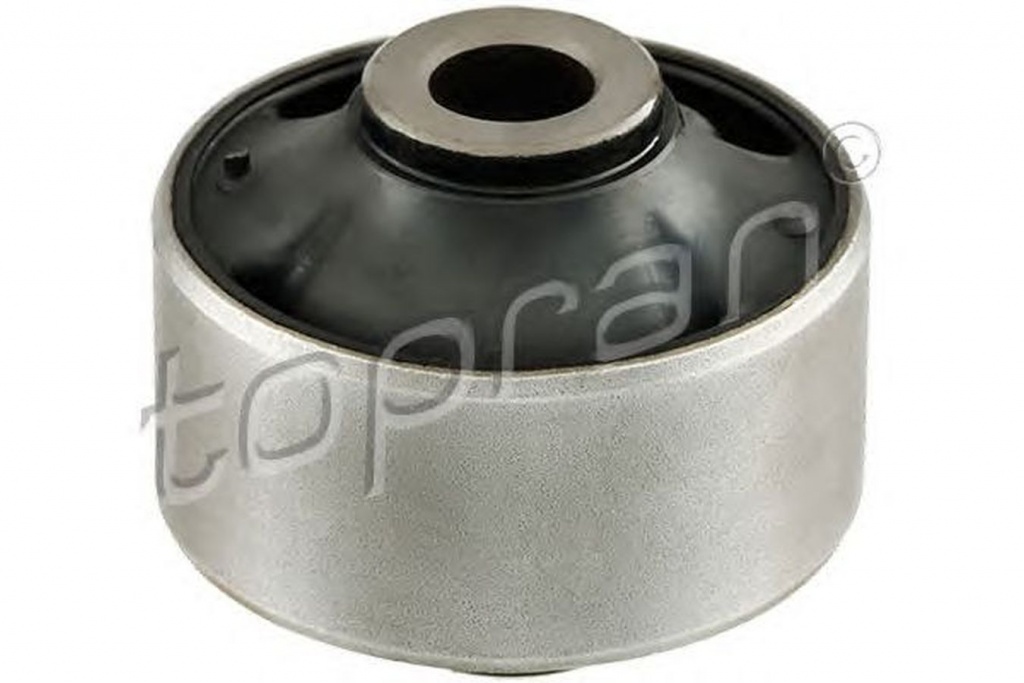 Bucsa brat HYUNDAI ELANTRA XD TOPRAN 820430