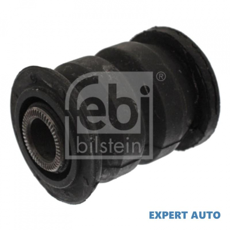 Bucsa brat Hyundai EXCEL I (X3-) 1994-2000 #8 12691050