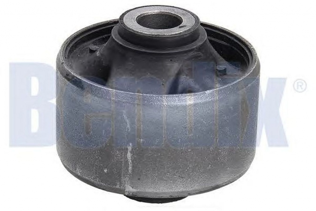 Bucsa brat HYUNDAI GRANDEUR TG BENDIX 047703B