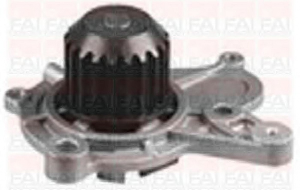 Bucsa brat HYUNDAI GRANDEUR TG FAI AUTOPARTS WP6528
