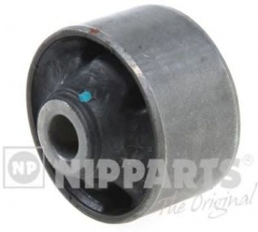 Bucsa brat HYUNDAI GRANDEUR TG NIPPARTS N4230508