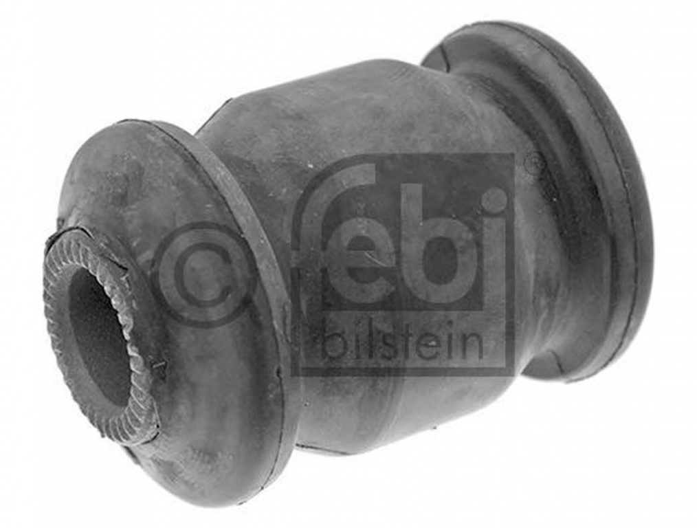 Bucsa brat HYUNDAI i10 IA FEBI 41535