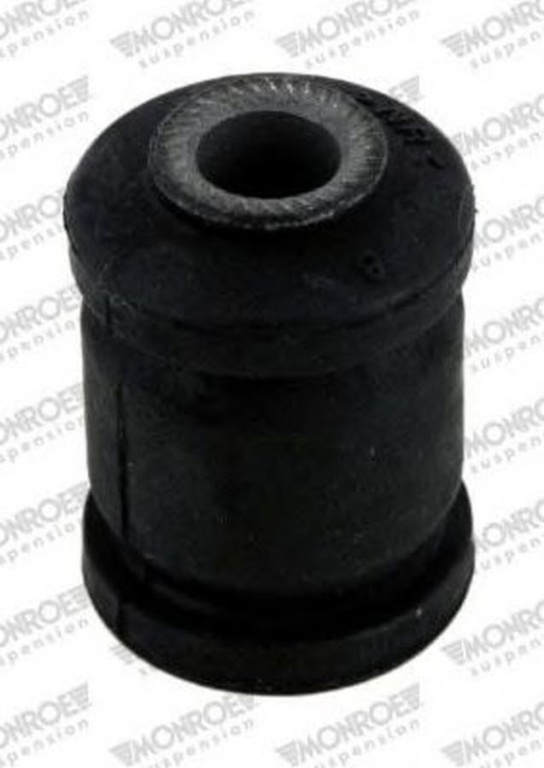 Bucsa brat HYUNDAI i10 PA MONROE L18801