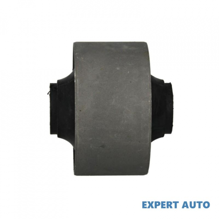 Bucsa brat Hyundai i30 CW (FD) 2007-2012 #4 411500