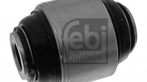 Bucsa brat HYUNDAI i30 GD FEBI 41495